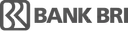 payment-method