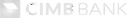 payment-method