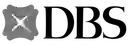 payment-method
