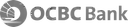 payment-method